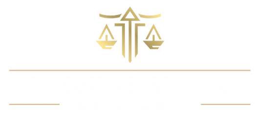 logo_tomaz